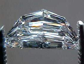 stepcutmoon2 - diamonds by lauren website.jpg