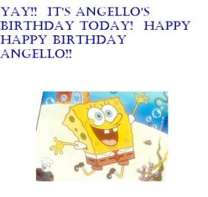 angellosbirthdaywish.JPG