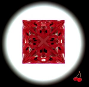 IS_AGS-7408706.jpg