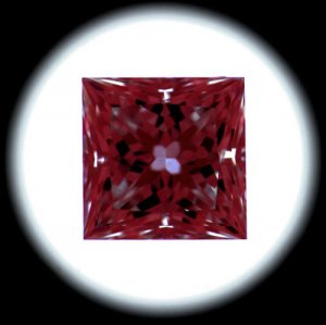 IS_GIA15054275.jpg