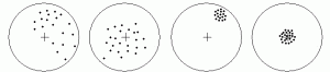 ImagemArticle4_TypeErrors.GIF