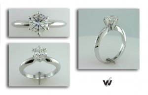 Ring-ss.jpg