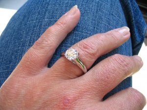 NewRing 0592.JPG