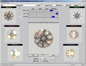 JL130706-bscope.jpg