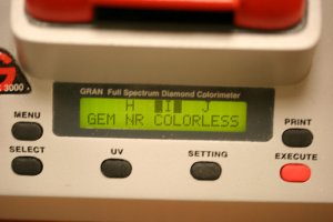 JL130706-colorimeter.jpg