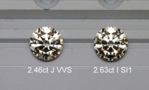 JL130706comparison.jpg