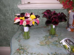 bouquets2.jpg