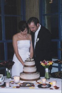 cutting the cake.jpg
