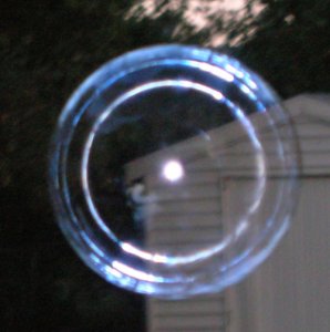bubblecroped.jpg