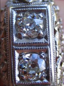 AntiqueRings 039small.JPG