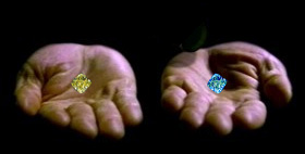 matrixdiamonds.jpg