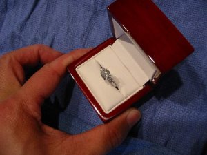 100_0032.jpg