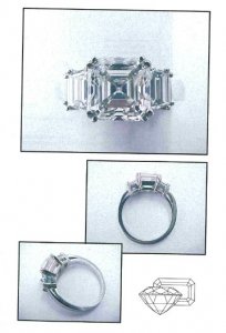 3.20asscher.jpg