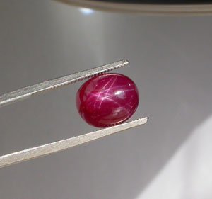 1139DoubleStarRuby.jpg