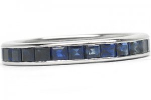 Tiff Sapphire.jpg