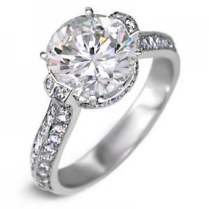 purdyring2.jpg