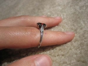 ring_1444444.jpg
