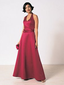 girlsdresses.jpg