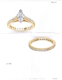 new style ring.jpg