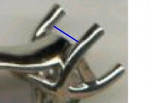straight or curved.JPG