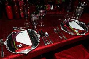 avril reception.jpg