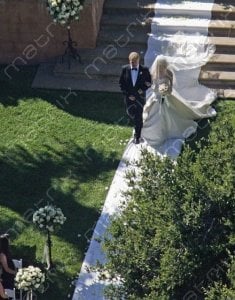 AvrilWedding315.jpg AvrilWedding315.jpg
