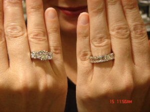 ringsx1001x.jpg