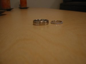 benchmarkwithsharedfronts.jpg benchmarkwithsharedfronts.jpg