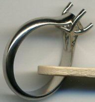 completedring1.jpg
