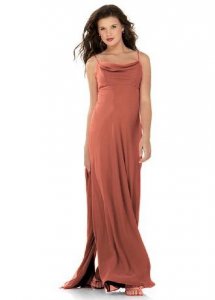db bridesmaid dress.jpg