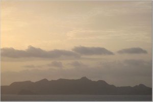 ourfirstsunset.jpg