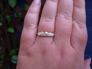 Rings 005.jpg