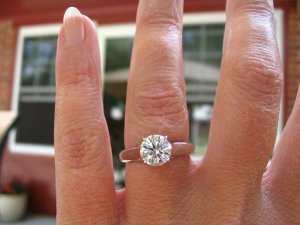 NewRing 0590.JPG