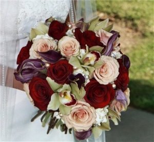 kiki_bouquet.jpg