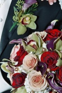 kiki_bouquet_closeup.jpg