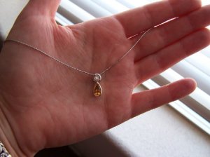 myspecialpendant1.jpg myspecialpendant1.jpg