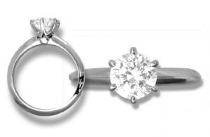 Superbcert classicTiffany solitaire.jpg