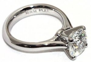 bp  ring.jpg