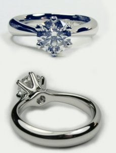 MWM Leo ring.jpg