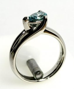 Tessa ring MWM.jpg