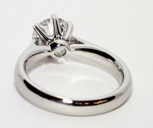 Tiffany prongs cathedral.jpg