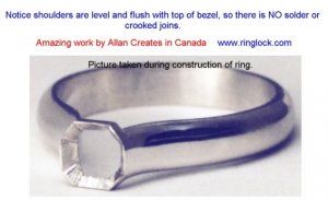 cmelbmyring02.jpg