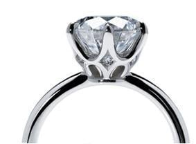 lockes solitaire photo.JPG