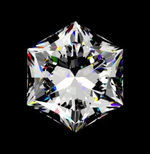Cupio1.23ct.jpg