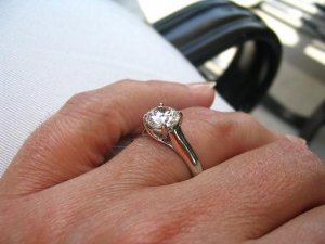 NewRing 0121.JPG