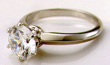 fusaro solitaire.gif