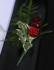 JCJDBerryBout.JPG