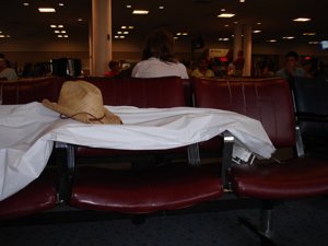 dressairport.jpg dressairport.jpg