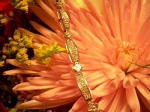 bandbracelet1abc.jpg