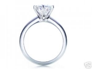 T&Co. solitaire.jpg